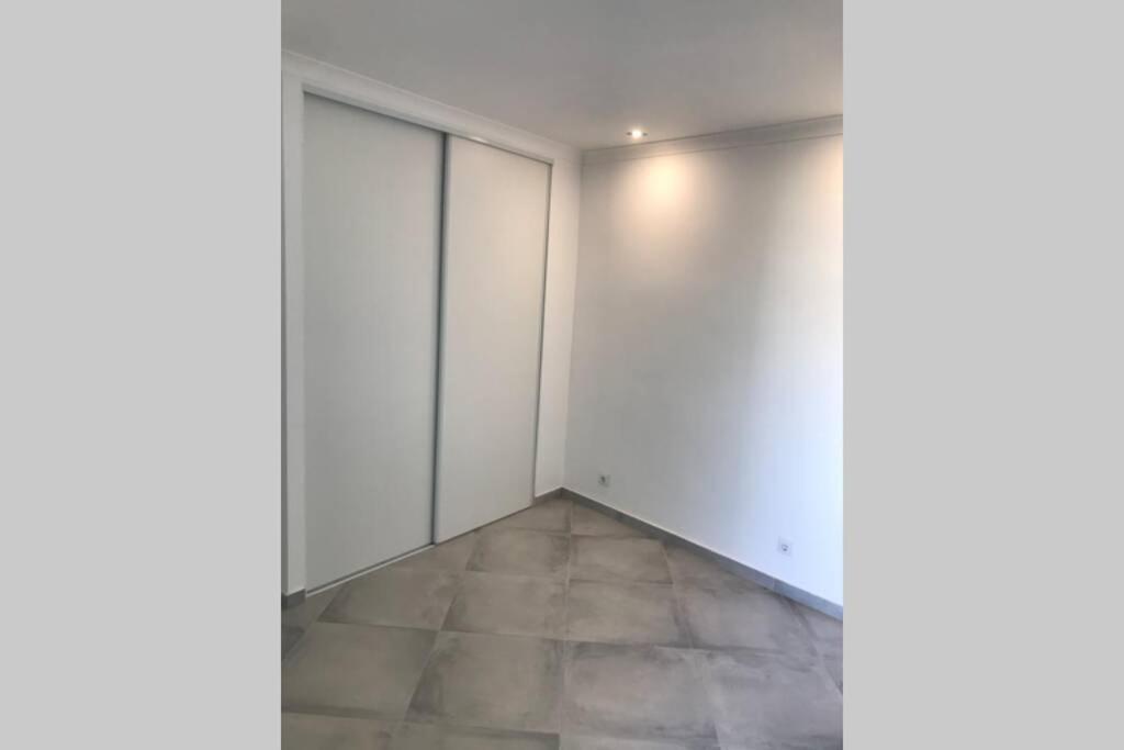 Old Town House Villa Loule Luaran gambar